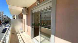 Studio / γκαρσονιέρα 26 τ.μ. για ενοικίαση, Αχαΐα, Πάτρα-thumb-10