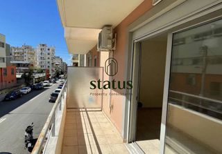 Studio / γκαρσονιέρα 26 τ.μ. για ενοικίαση, Αχαΐα, Πάτρα-thumb-11