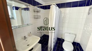 Studio / γκαρσονιέρα 26 τ.μ. για ενοικίαση, Αχαΐα, Πάτρα-thumb-8