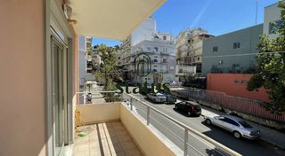 Studio / γκαρσονιέρα 26 τ.μ. για ενοικίαση, Αχαΐα, Πάτρα-thumb-12