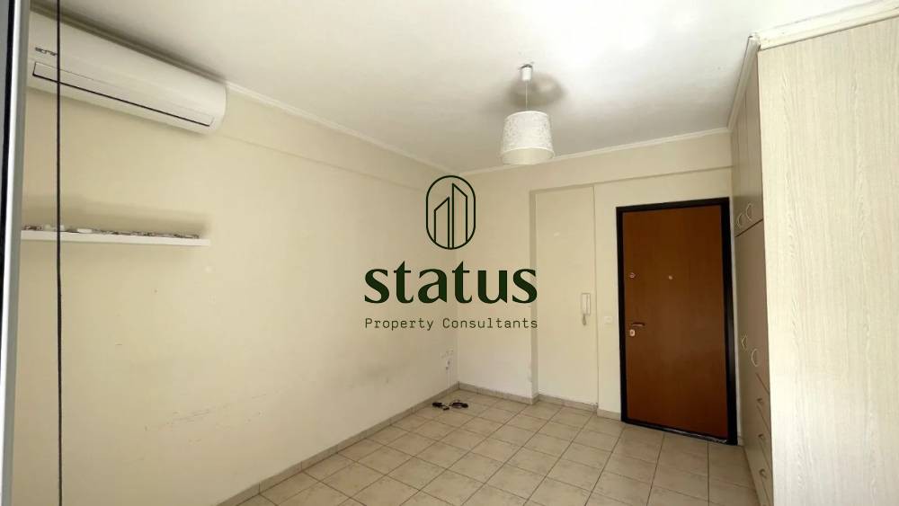 Studio / γκαρσονιέρα 26 τ.μ. πρός ενοικίαση, Αχαΐα, Πάτρα
