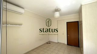 Studio / γκαρσονιέρα 26 τ.μ. για ενοικίαση, Αχαΐα, Πάτρα-thumb-4