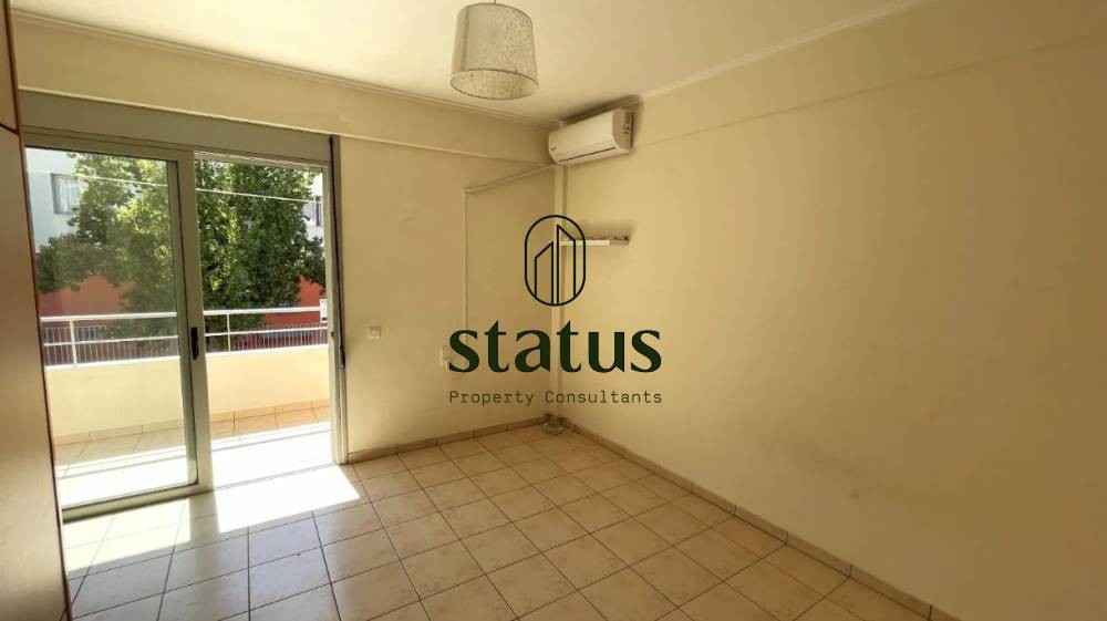 Studio / γκαρσονιέρα 26 τ.μ. πρός ενοικίαση, Αχαΐα, Πάτρα
