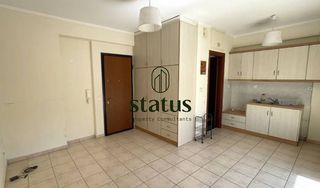Studio / γκαρσονιέρα 26 τ.μ. για ενοικίαση, Αχαΐα, Πάτρα-thumb-6