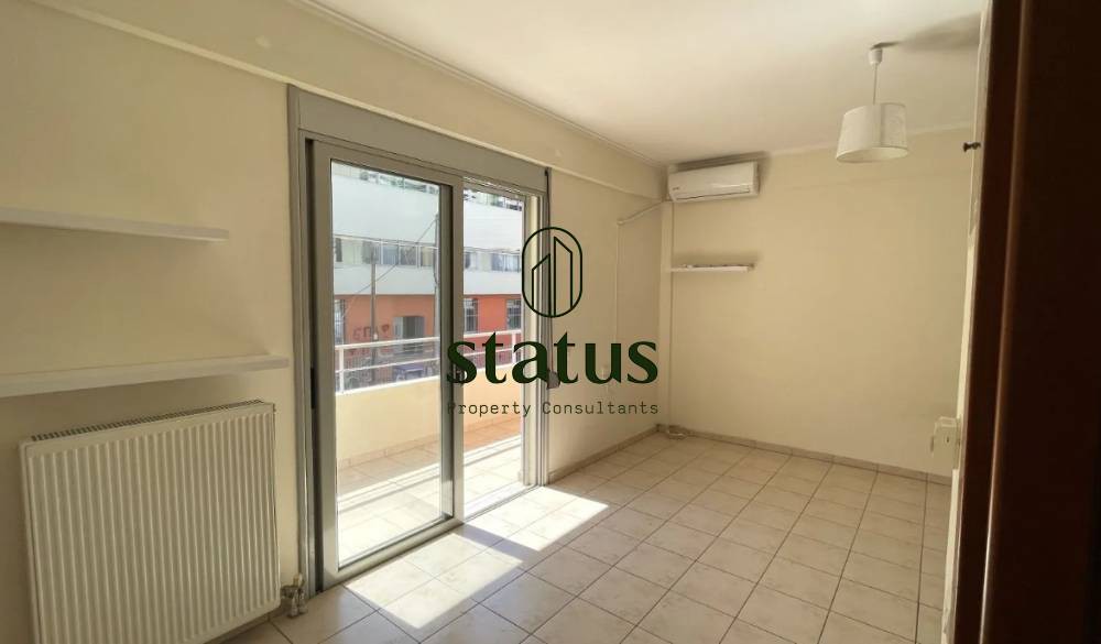 Studio / γκαρσονιέρα 26 τ.μ. πρός ενοικίαση, Αχαΐα, Πάτρα