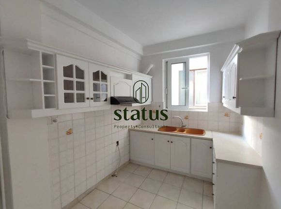 Apartment 90 sqm for rent, Achaia, Patra