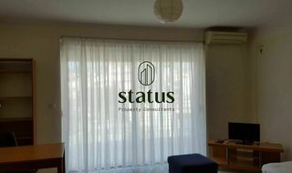 Studio / γκαρσονιέρα 38 τ.μ. για ενοικίαση, Αχαΐα, Πάτρα-thumb-7
