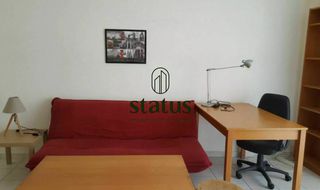 Studio / γκαρσονιέρα 38 τ.μ. για ενοικίαση, Αχαΐα, Πάτρα-thumb-5