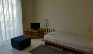Studio / γκαρσονιέρα 38 τ.μ. για ενοικίαση, Αχαΐα, Πάτρα-thumb-6