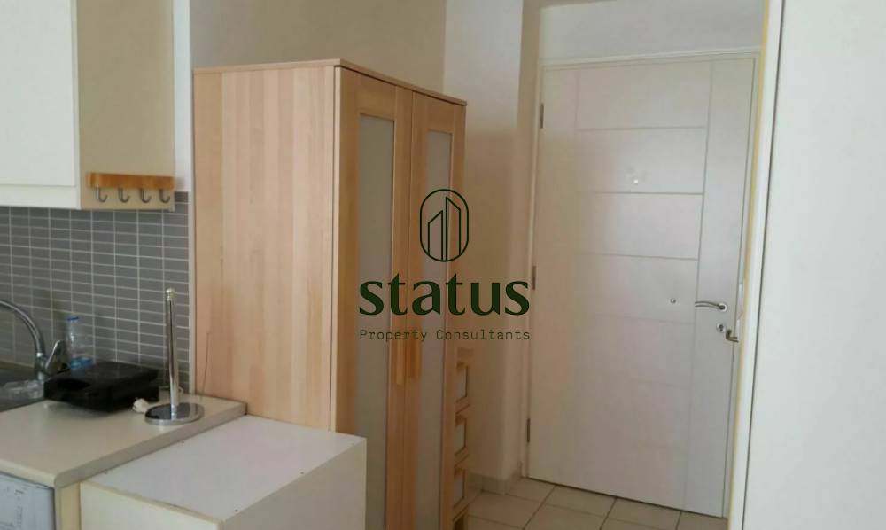 Studio / γκαρσονιέρα 38 τ.μ. προς ενοικίαση, Ταμπάχανα