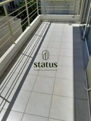 Studio / γκαρσονιέρα 38 τ.μ. για ενοικίαση, Αχαΐα, Πάτρα-thumb-11