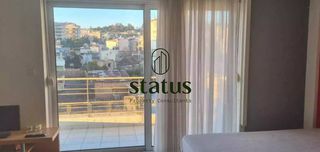 Studio / γκαρσονιέρα 38 τ.μ. για ενοικίαση, Αχαΐα, Πάτρα-thumb-12