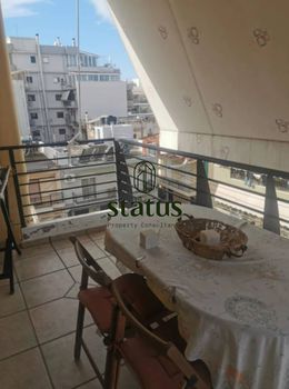 Studio / γκαρσονιέρα 31 τ.μ. για πώληση