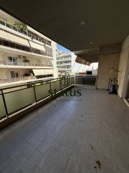 Διαμέρισμα 100 τ.μ. για πώληση