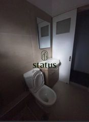 Studio / γκαρσονιέρα 45 τ.μ. για ενοικίαση, Αχαΐα, Πάτρα-thumb-6