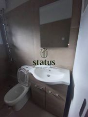 Studio / γκαρσονιέρα 45 τ.μ. για ενοικίαση, Αχαΐα, Πάτρα-thumb-5