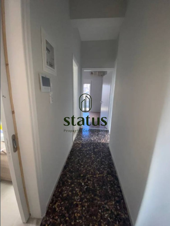 Studio / γκαρσονιέρα 45 τ.μ. πρός ενοικίαση, Αχαΐα, Πάτρα