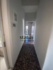 Studio / γκαρσονιέρα 45 τ.μ. για ενοικίαση, Αχαΐα, Πάτρα-thumb-3