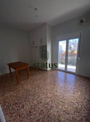 Studio / γκαρσονιέρα 45 τ.μ. για ενοικίαση, Αχαΐα, Πάτρα-thumb-10