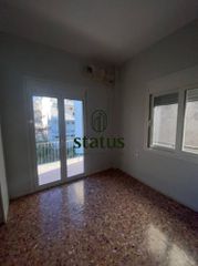 Studio / γκαρσονιέρα 45 τ.μ. για ενοικίαση, Αχαΐα, Πάτρα-thumb-8
