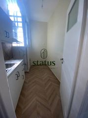Studio / γκαρσονιέρα 45 τ.μ. για ενοικίαση, Αχαΐα, Πάτρα-thumb-1