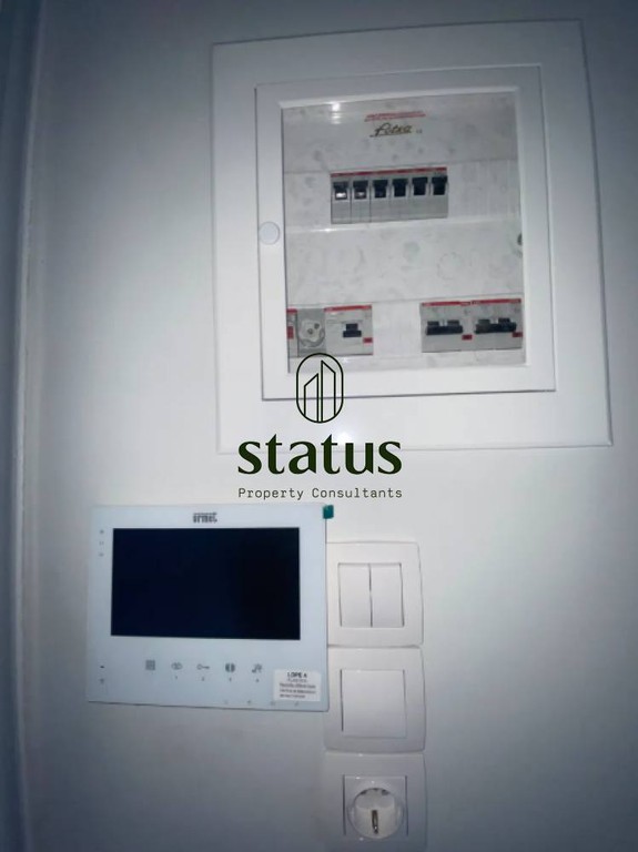 Studio / γκαρσονιέρα 45 τ.μ. πρός ενοικίαση, Αχαΐα, Πάτρα
