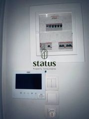 Studio / γκαρσονιέρα 45 τ.μ. για ενοικίαση, Αχαΐα, Πάτρα-thumb-4