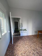 Studio / γκαρσονιέρα 45 τ.μ. για ενοικίαση, Αχαΐα, Πάτρα-thumb-7