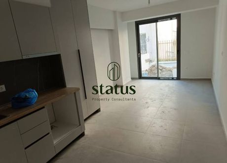 Studio / γκαρσονιέρα 26 τ.μ. για πώληση