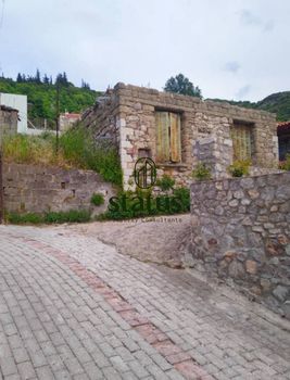 Μονοκατοικία 52 τ.μ. για πώληση