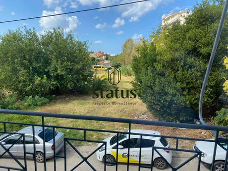 Διαμέρισμα 78τ.μ. για πώληση-Πάτρα » Σκαγιοπούλειο