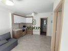 Studio / γκαρσονιέρα 31τ.μ. για ενοικίαση-Πάτρα » Πυροσβεστείο