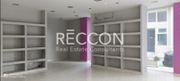 Store 113sqm for sale-Korinthos » Center