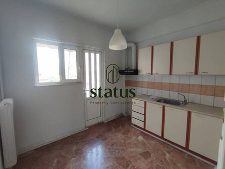 Διαμέρισμα 72τ.μ. για ενοικίαση-Πάτρα » Σκαγιοπούλειο
