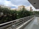 Διαμέρισμα 70τ.μ. για ενοικίαση-Πάτρα » Αγία σοφία
