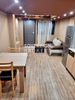 Loft 55sqm for rent-Ippokratio