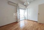 Apartment 66sqm for sale-Ampelokipoi - Pentagon » Panormou