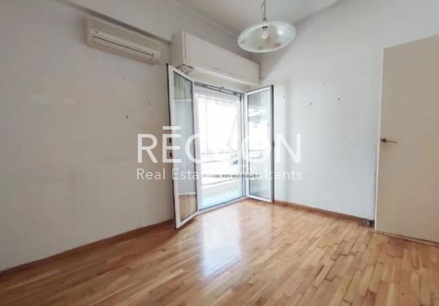 Apartment 66 sqm for sale, Athens - Center, Ampelokipoi - Pentagon
