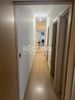 Apartment 85sqm for sale-Gizi - Pedion Areos » Gkyzi - Arios Pagos