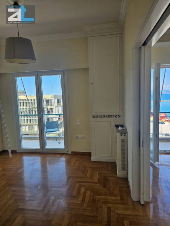 Διαμέρισμα 90 τ.μ. πρός ενοικίαση, Αχαΐα, Πάτρα