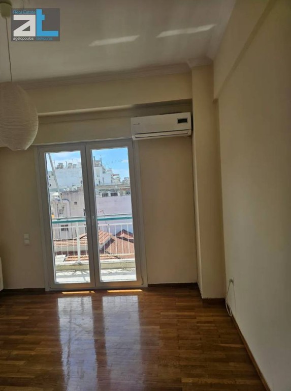 Διαμέρισμα 90 τ.μ. πρός ενοικίαση, Αχαΐα, Πάτρα