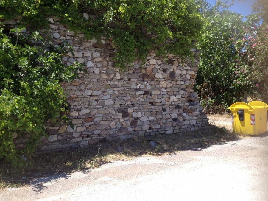 Αγροτεμάχια 6.017 τ.μ. πρός πώληση, Μαγνησία, Αλμυρός