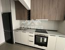 Studio / γκαρσονιέρα 39τ.μ. για πώληση-Ανάληψη