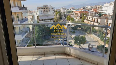 Διαμέρισμα 88 τ.μ. για πώληση