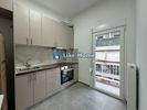 Studio / γκαρσονιέρα 53τ.μ. για ενοικίαση-Συκιές » Κέντρο