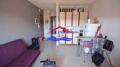 Διαμέρισμα 50τ.μ. για πώληση-Αλεξανδρούπολη » Κεγε