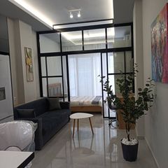 Studio / γκαρσονιέρα 45 τ.μ. για πώληση