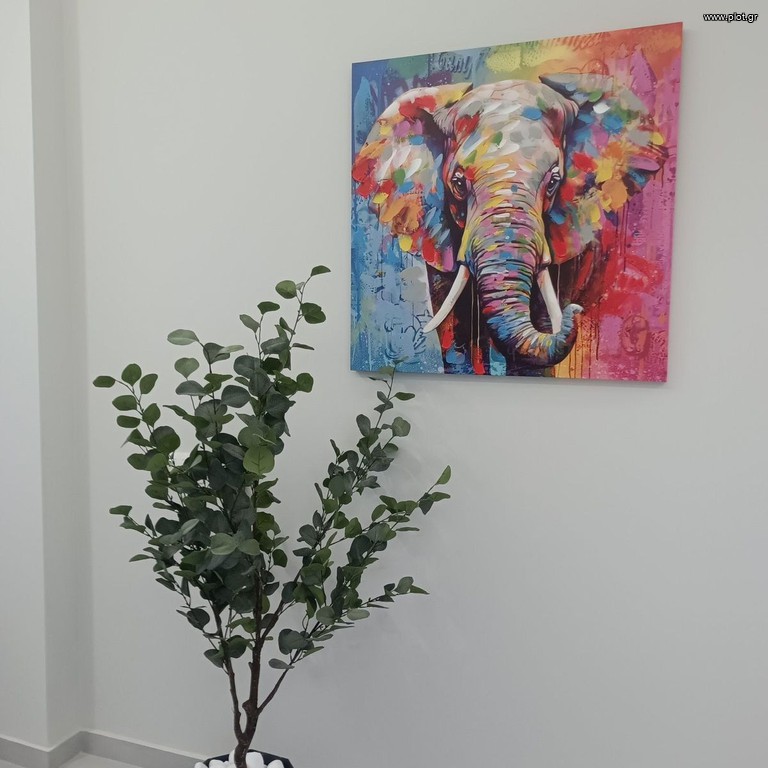 Studio / γκαρσονιέρα 45 τ.μ. προς πώληση, Νέα Παραλία