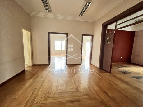 Διαμέρισμα 164τ.μ. για πώληση-Νέα σμύρνη » Κέντρο