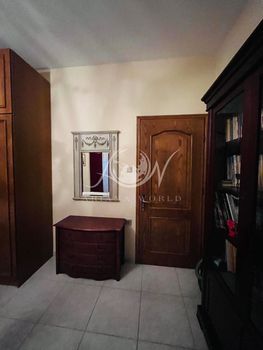 Apartment 130sqm for rent-Alexandroupoli » Agios Vasilios